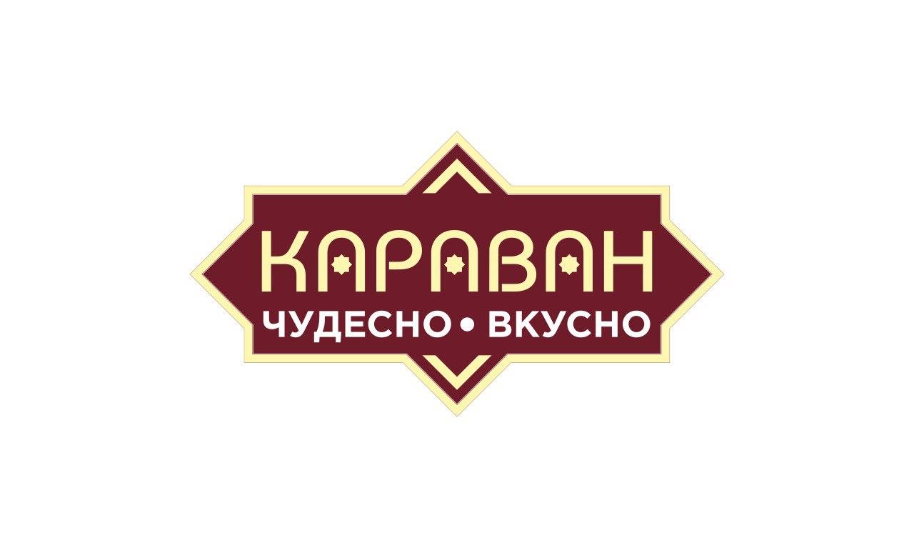 Доставка восточной/грузинской/русской кухни Доставка восточной/грузинской/русской кухни