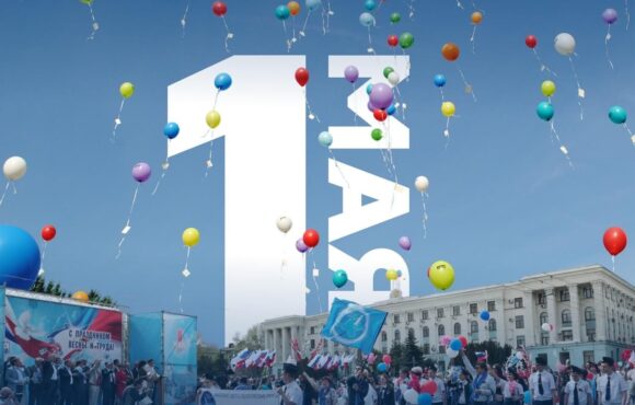 Уважаемые коллеги!