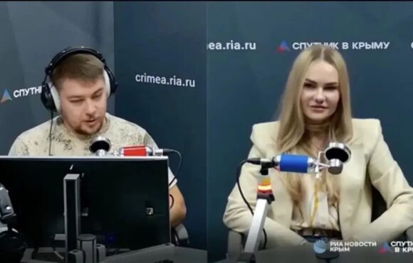 Бизнес-сообщество поддерживает развитие свободной экономической зоны Бизнес-сообщество поддерживает развитие свободной экономической зоны